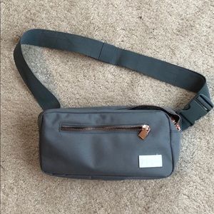 LuLaRoe Belt Bag